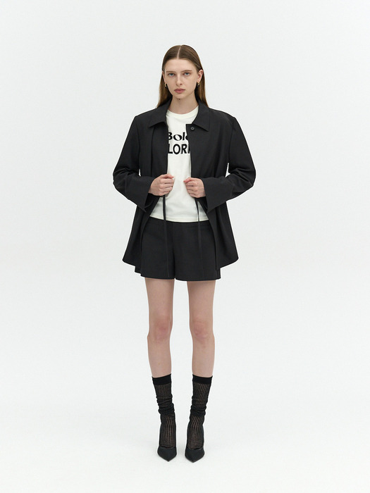 Bold Tailoring PRINTED T-SHIRT2_IVORY