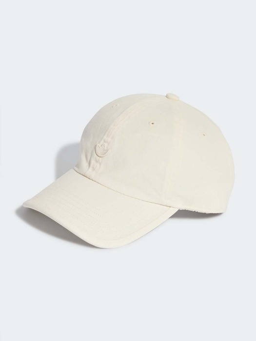 [IL4884] PE DAD CAP