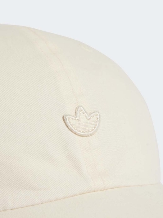 [IL4884] PE DAD CAP