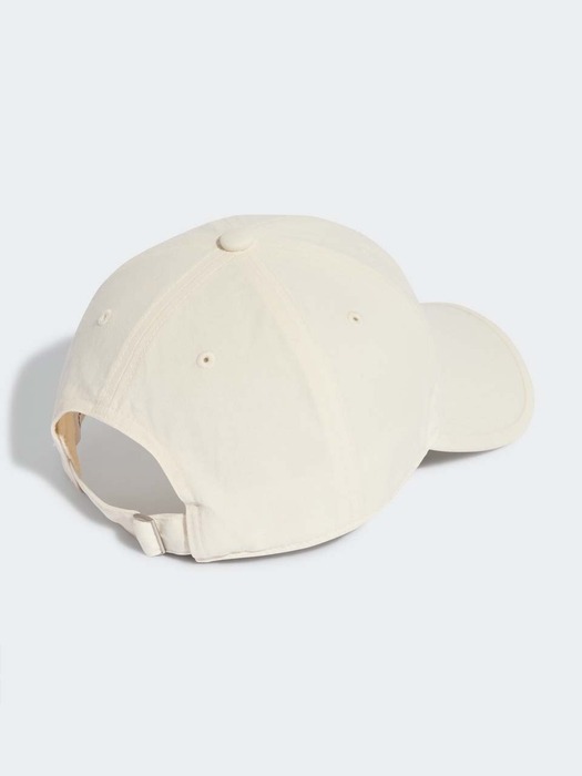 [IL4884] PE DAD CAP