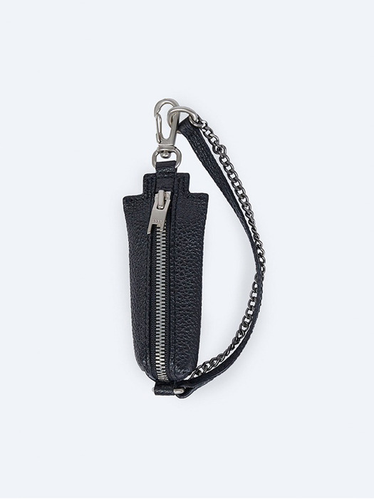 ADER Lip bag Noir