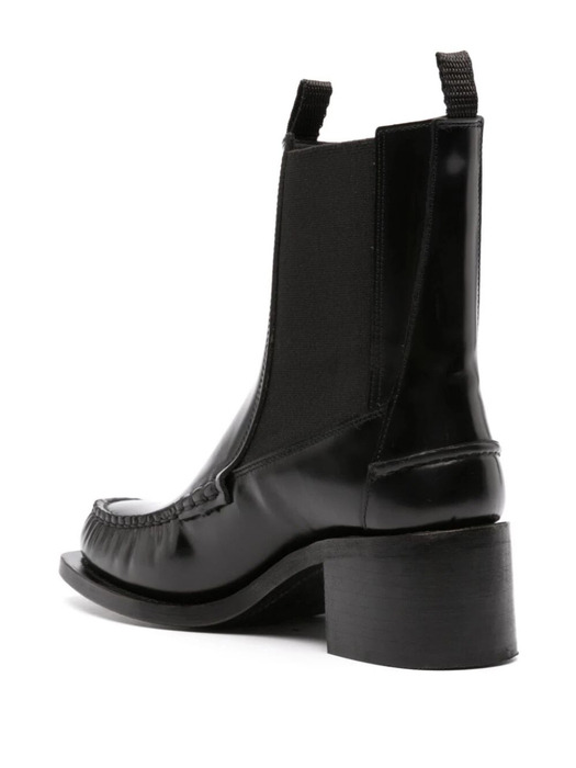 [헤레우] FW23  부츠 WFALDH