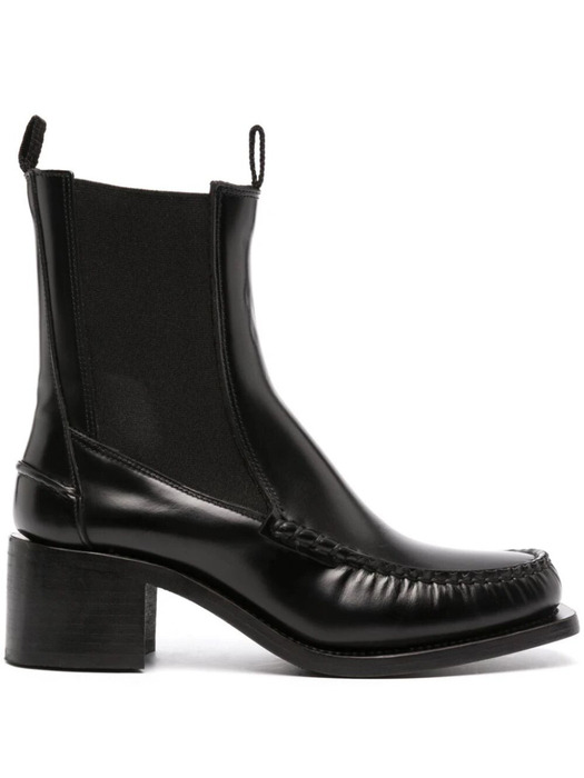 [헤레우] FW23  부츠 WFALDH