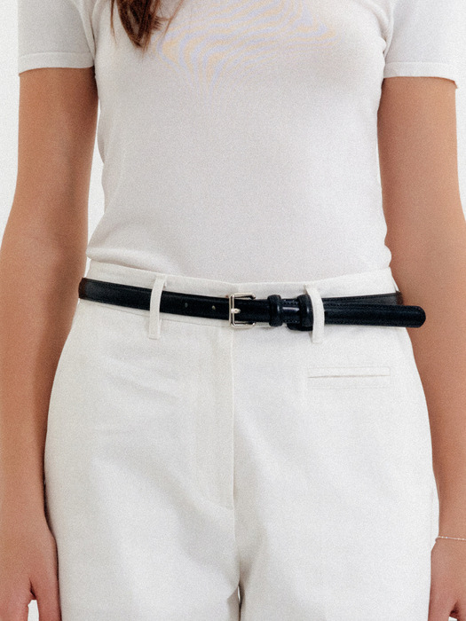 카일라 벨트 / KAYLA BELT_3colors