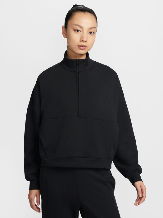 [HQ8189-010] AS W NK 24.7 DF HZ TOP SOFT