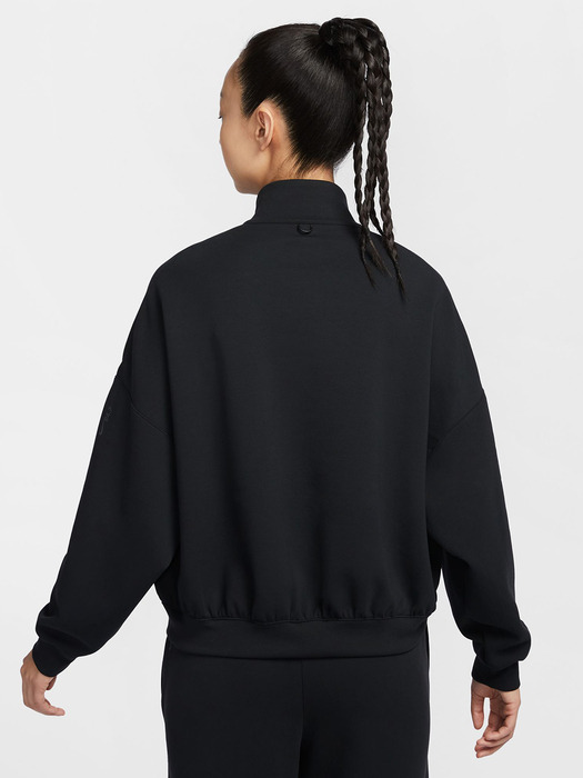 [HQ8189-010] AS W NK 24.7 DF HZ TOP SOFT