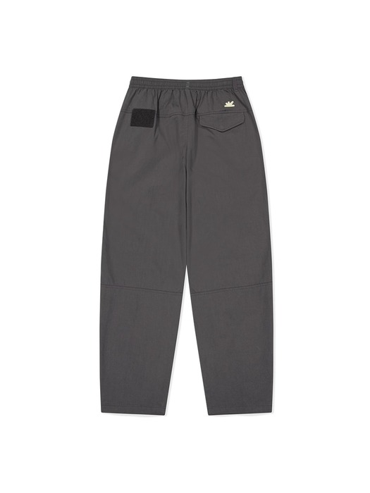 Swing Pants Charcoal