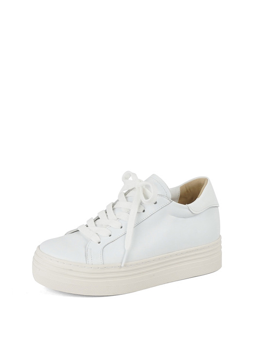 Sneakers_Leah R1495_5.5cm