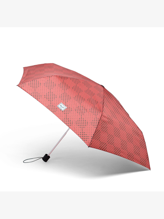 Voyage  Compact Umbrella (343)(CHSU1935033-343)