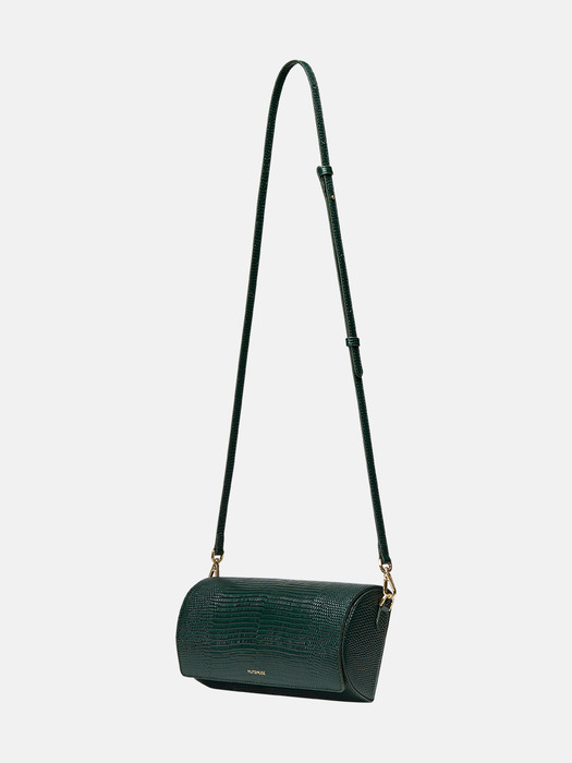 CHAMBER Bag (Green LZ)
