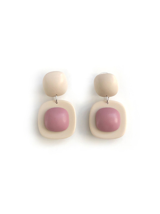 Tutti Earring