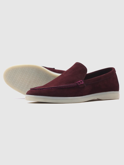 LO259_Loafer