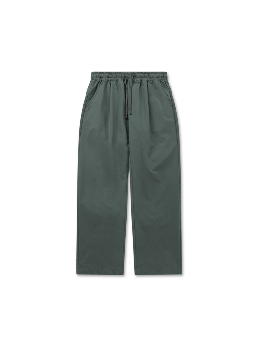 1 MILE PANTS (greyish khaki)_HHPNM20229GRY