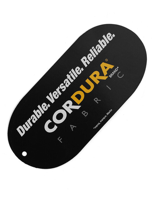 C - 003 - CORDURA - C BR