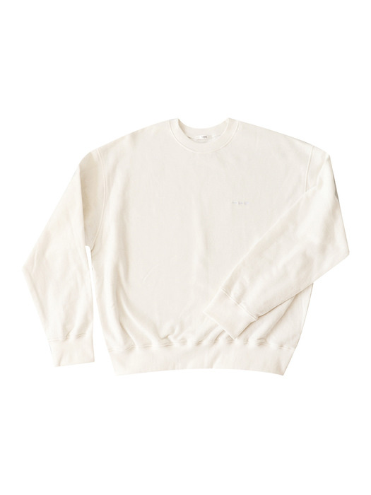 MLL mtm (white)