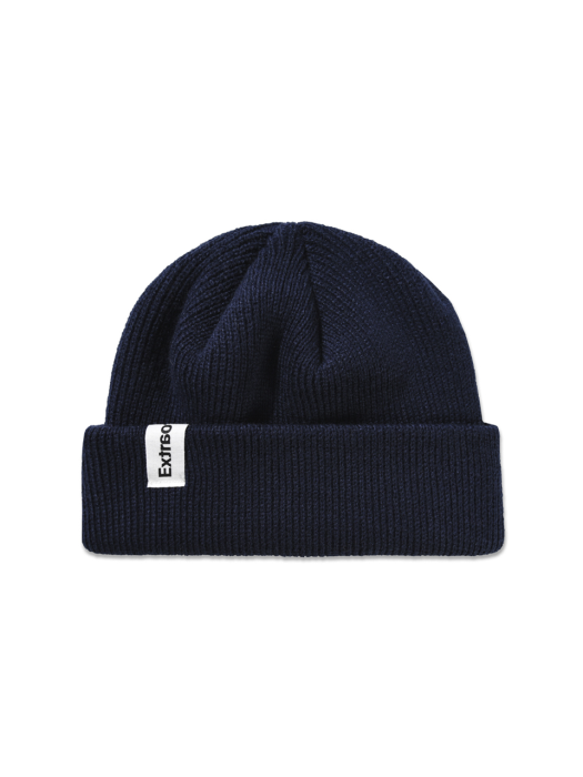 BEANIE_NAVY