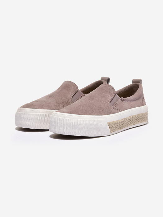 STS86398 MAUVE 0082501