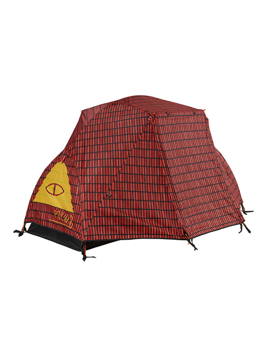 ONE MAN TENT / HAL