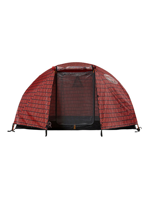 ONE MAN TENT / HAL