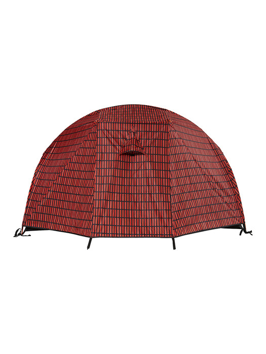 ONE MAN TENT / HAL