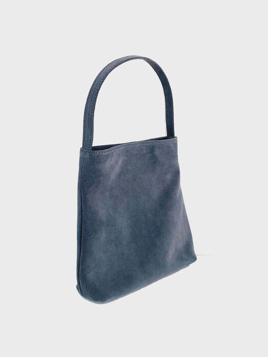 riri bag (blue)