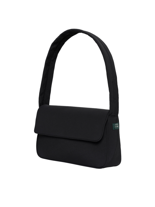 Pily Bag_black