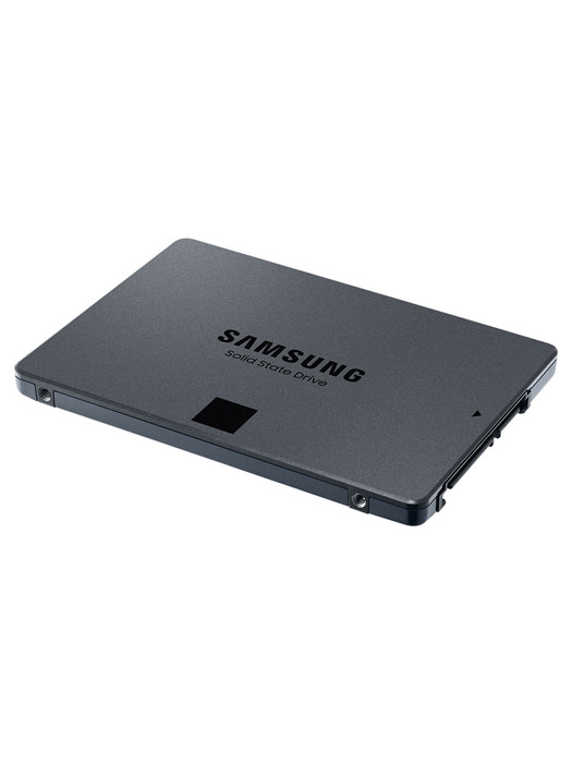 870QVO SSD 4TB MZ-77Q4T0BW (인증점)