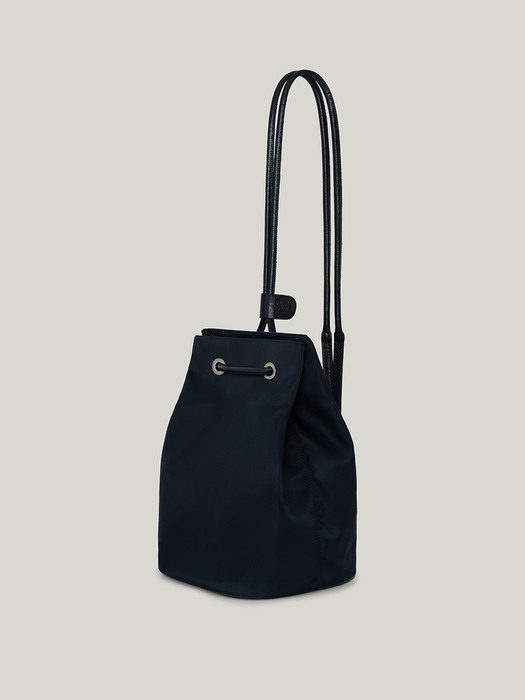 CT 2-Way Bag [Navy]