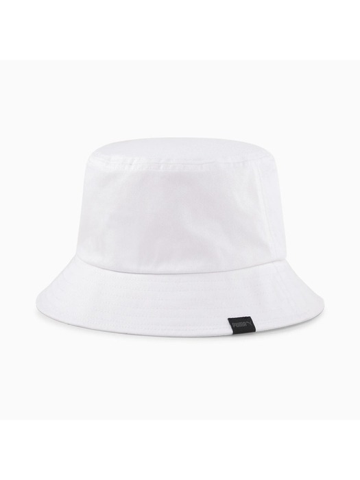 [023757-03] 남여공용 데일리 아이코닉 스타일 버킷 햇 프라임 버킷 햇 / Prime Bucket Hat