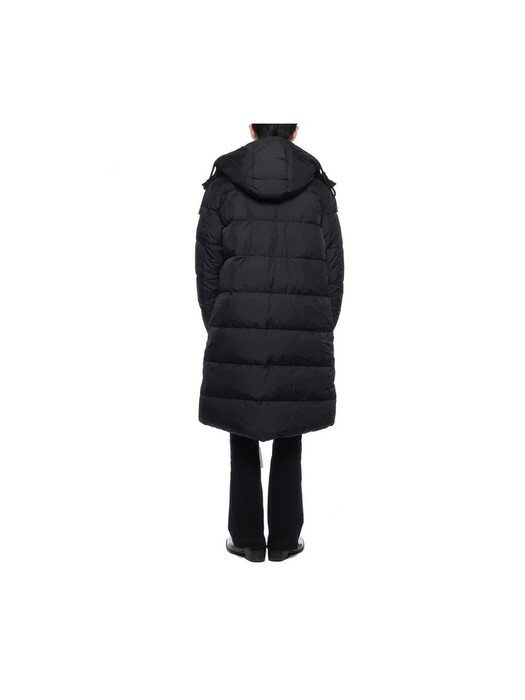 MONCLER 22FW HAREL