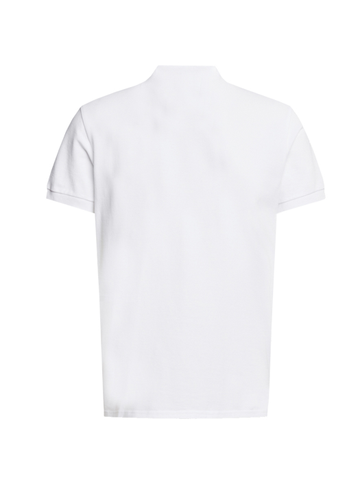 23SS 테니스클럽 달라스 로고 폴로 티셔츠 POTM A990