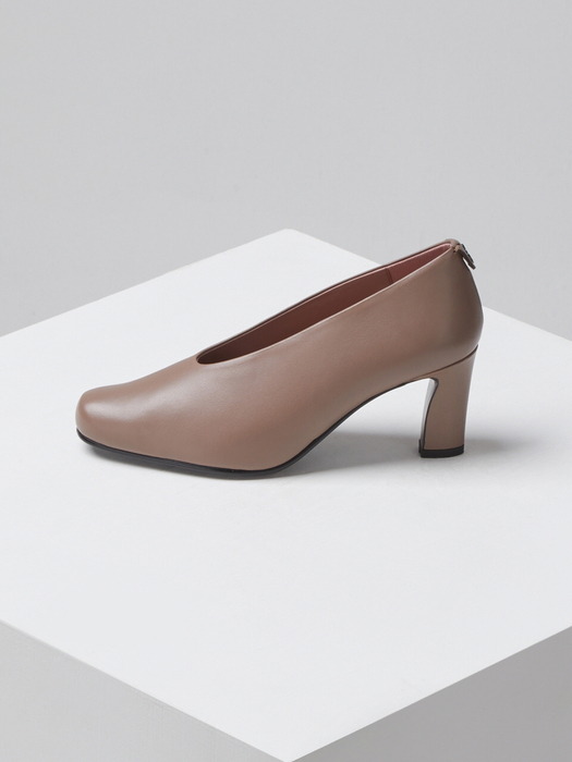 epke high pumps(Bam)