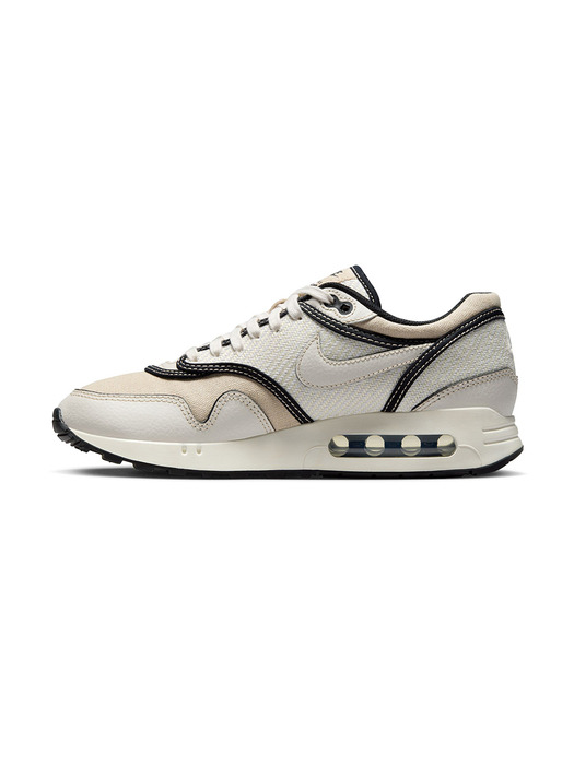 [FN7652-030] NIKE AIR MAX 1 86 PRM