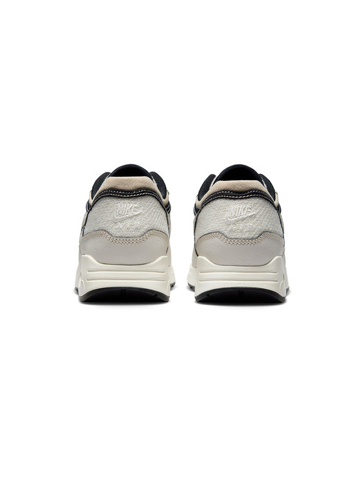 [FN7652-030] NIKE AIR MAX 1 86 PRM