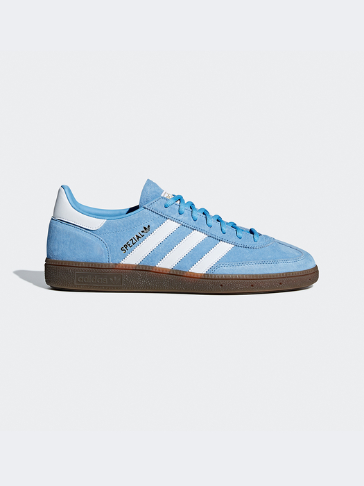 [BD7632] HANDBALL SPEZIAL