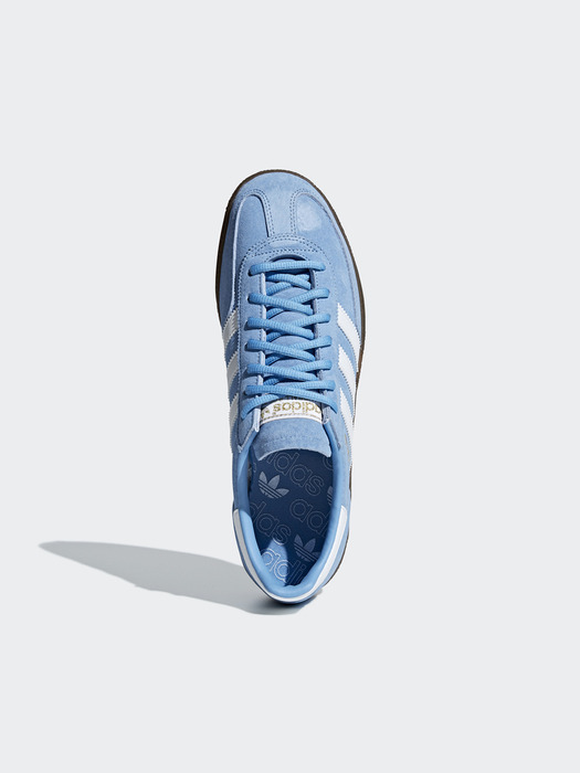 [BD7632] HANDBALL SPEZIAL