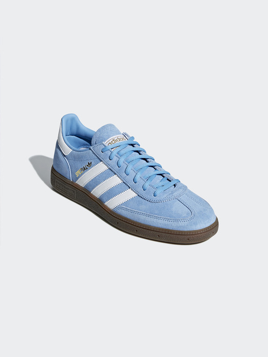 [BD7632] HANDBALL SPEZIAL