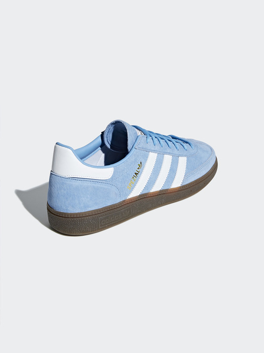 [BD7632] HANDBALL SPEZIAL