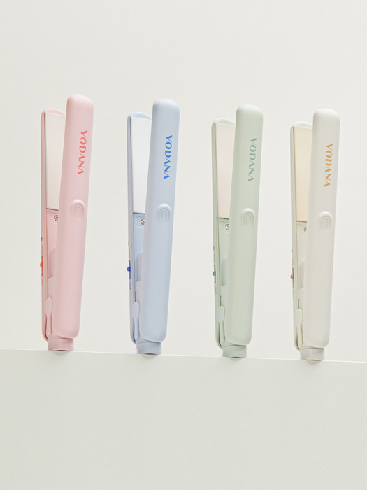 포켓 미니 판고데기 4 Colors