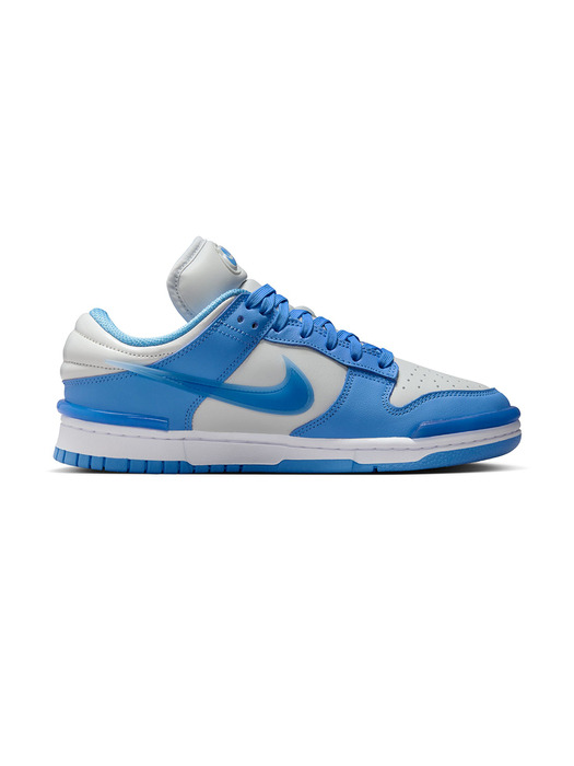 [DZ2794-002] W NIKE DUNK LOW  TWIST