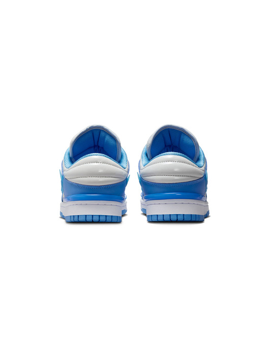 [DZ2794-002] W NIKE DUNK LOW  TWIST