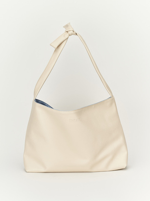 Miro Mio Bag [Cream Blue]