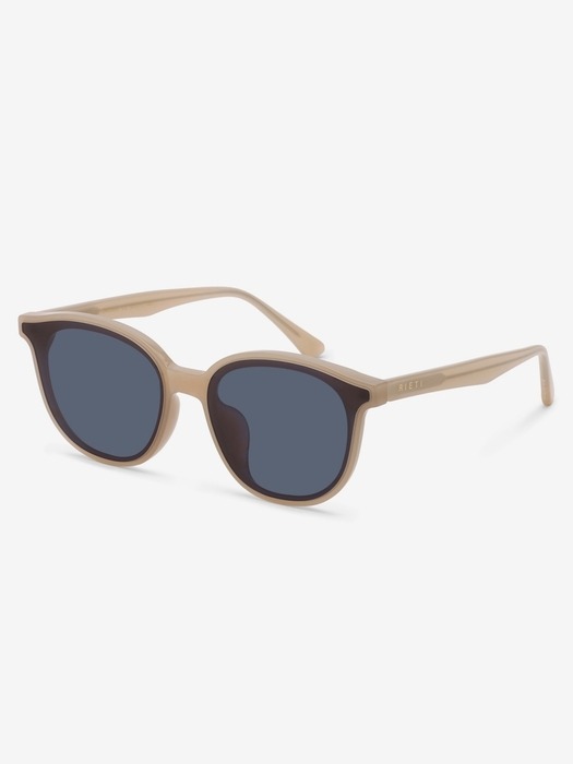 리에티]EVA RT2015 C3_Beige