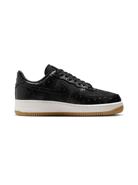 [DZ2708-002] WMNS AIR FORCE 1 07 LX