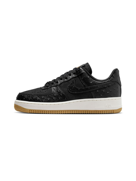 [DZ2708-002] WMNS AIR FORCE 1 07 LX