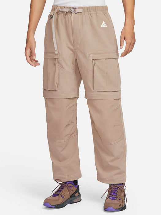 [FN0429-247] AS M ACG SMITH SUMMIT CRG PANT