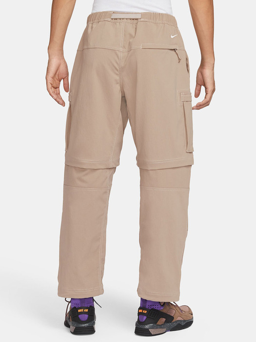 [FN0429-247] AS M ACG SMITH SUMMIT CRG PANT