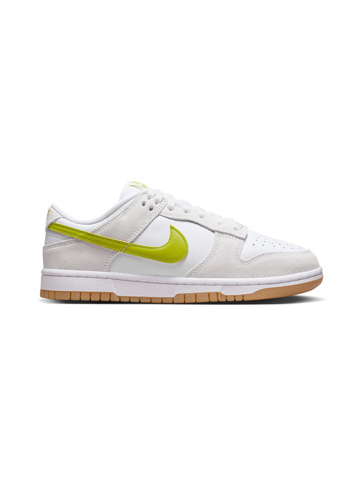 [HJ7335-133] W NIKE DUNK LOW