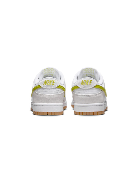 [HJ7335-133] W NIKE DUNK LOW