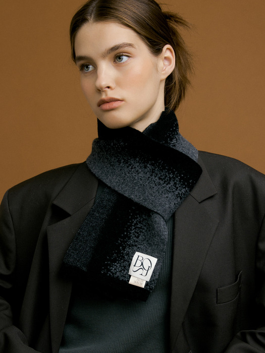 taylor mini muffler